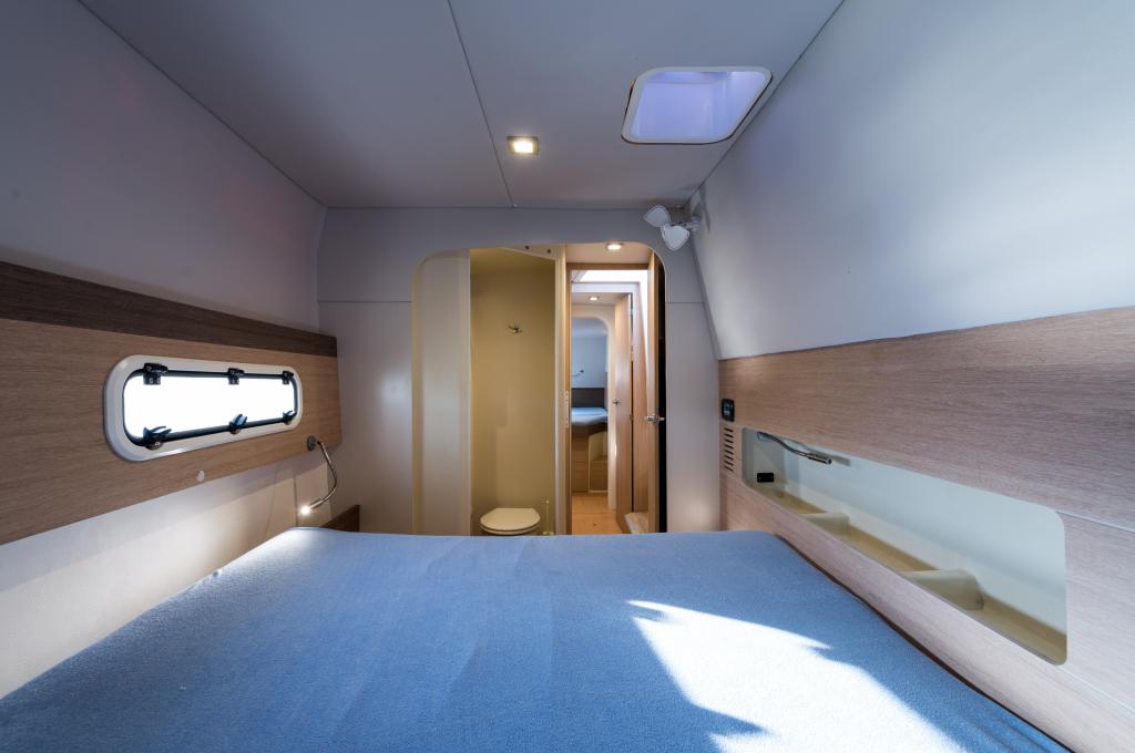 Original-Foto | aufgenommen am 02.10.2019