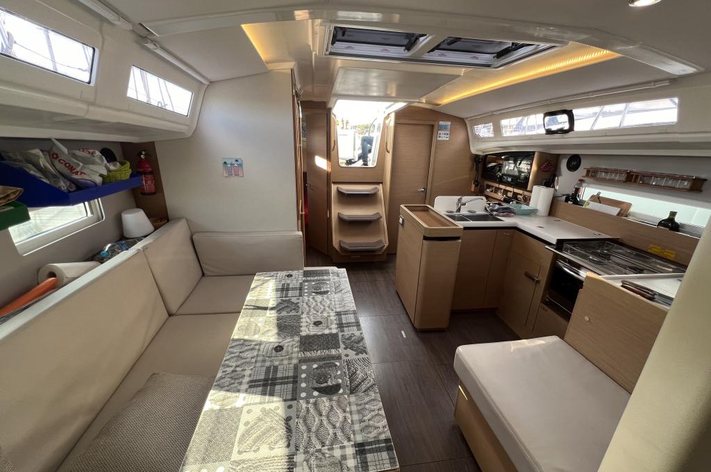 Original-Foto eines Kunden | aufgenommen am 20.04.2024