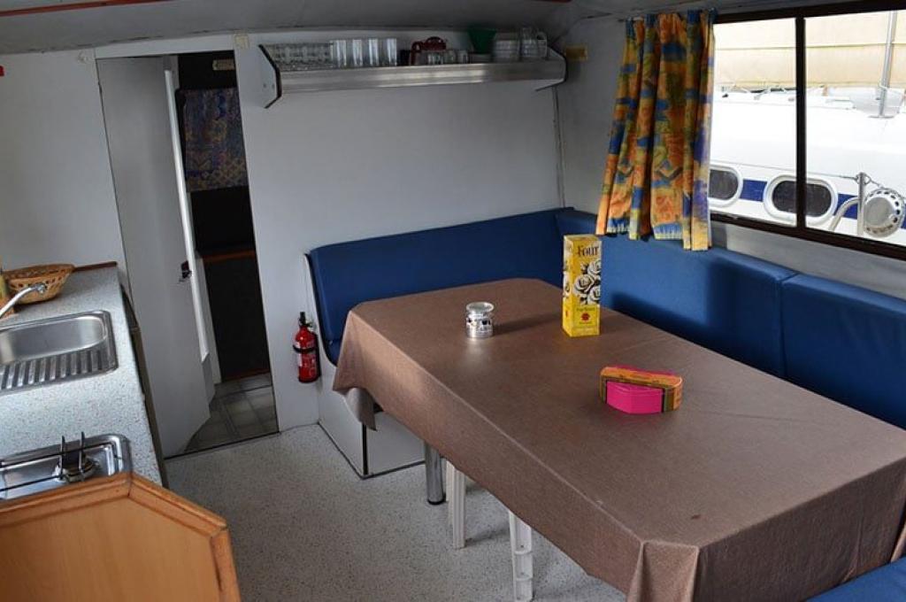 Katalog-Foto (evt. abweichend)