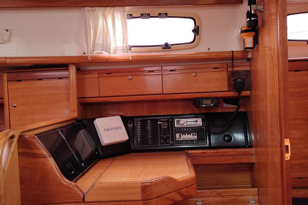 Original-Foto | aufgenommen am 01.11.2021