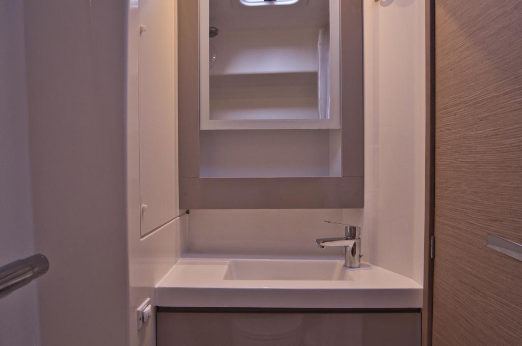 Original-Foto | aufgenommen am 10.07.2020