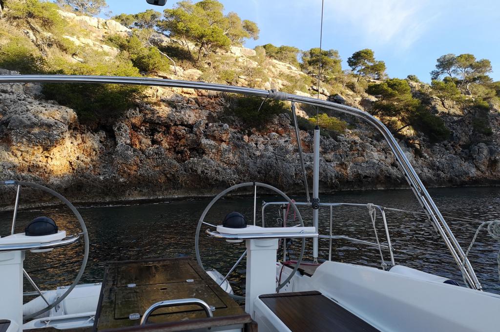 Original-Foto | aufgenommen am 09.03.2019