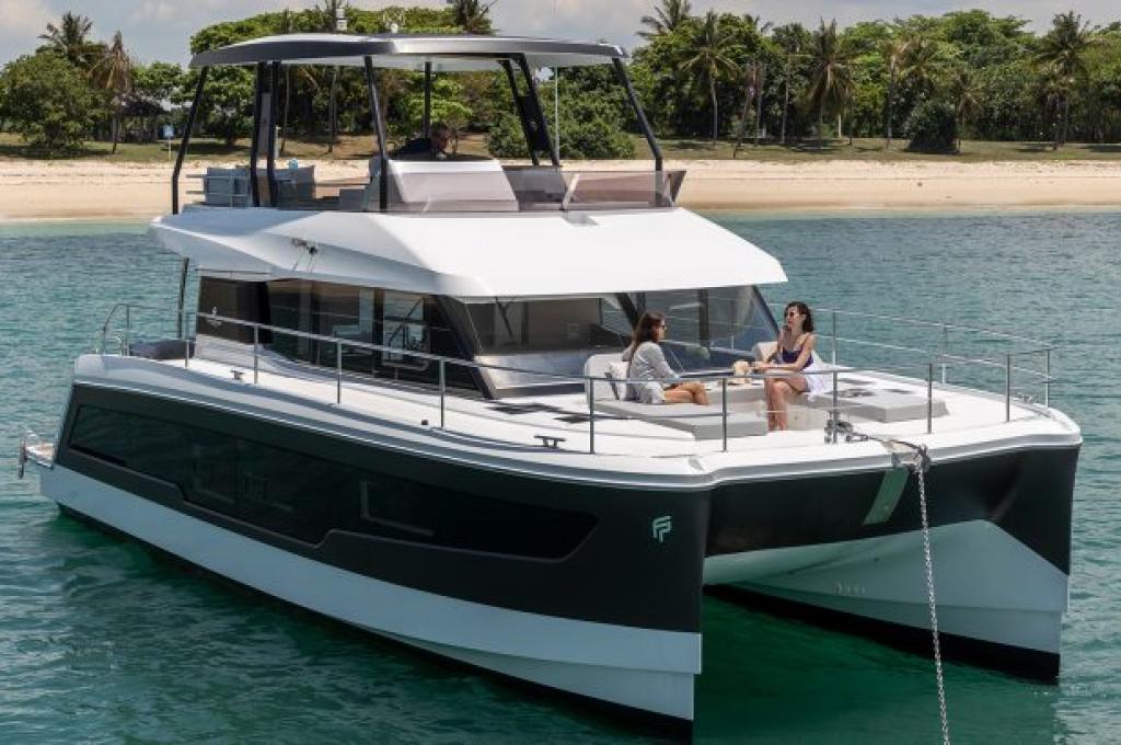 Katalog-Foto (evt. abweichend)