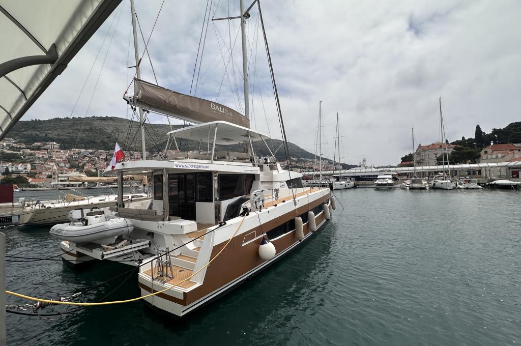 Original-Foto | aufgenommen am 08.05.2023