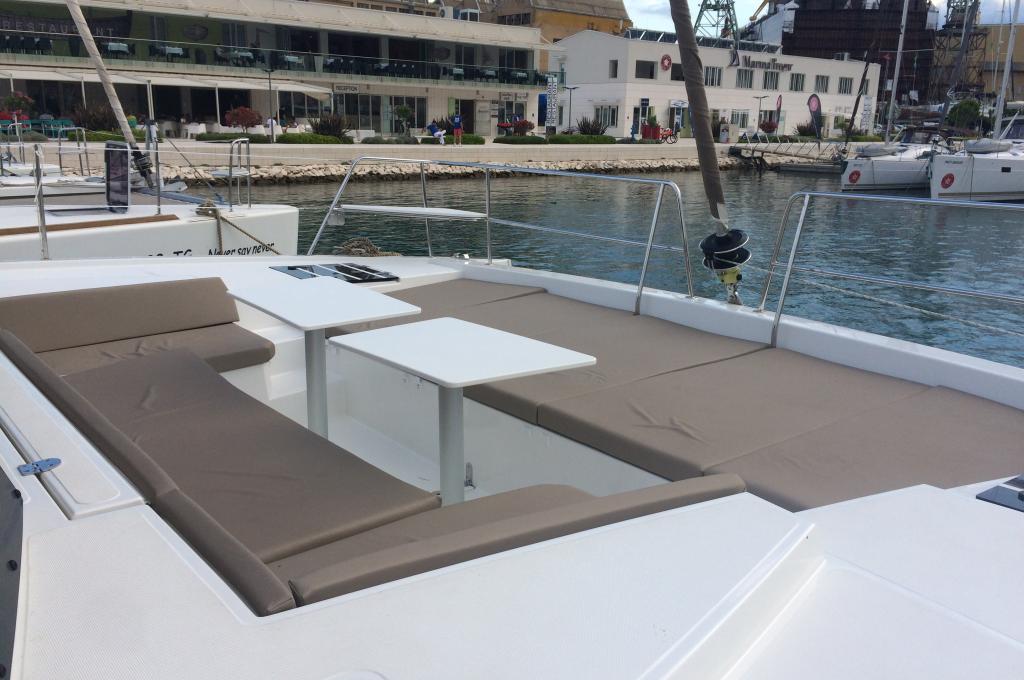 Original-Foto | aufgenommen am 09.06.2018