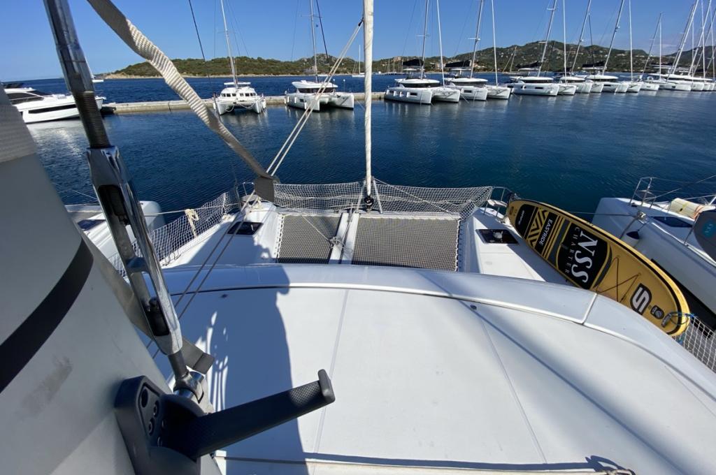 Original-Foto | aufgenommen am 25.05.2024