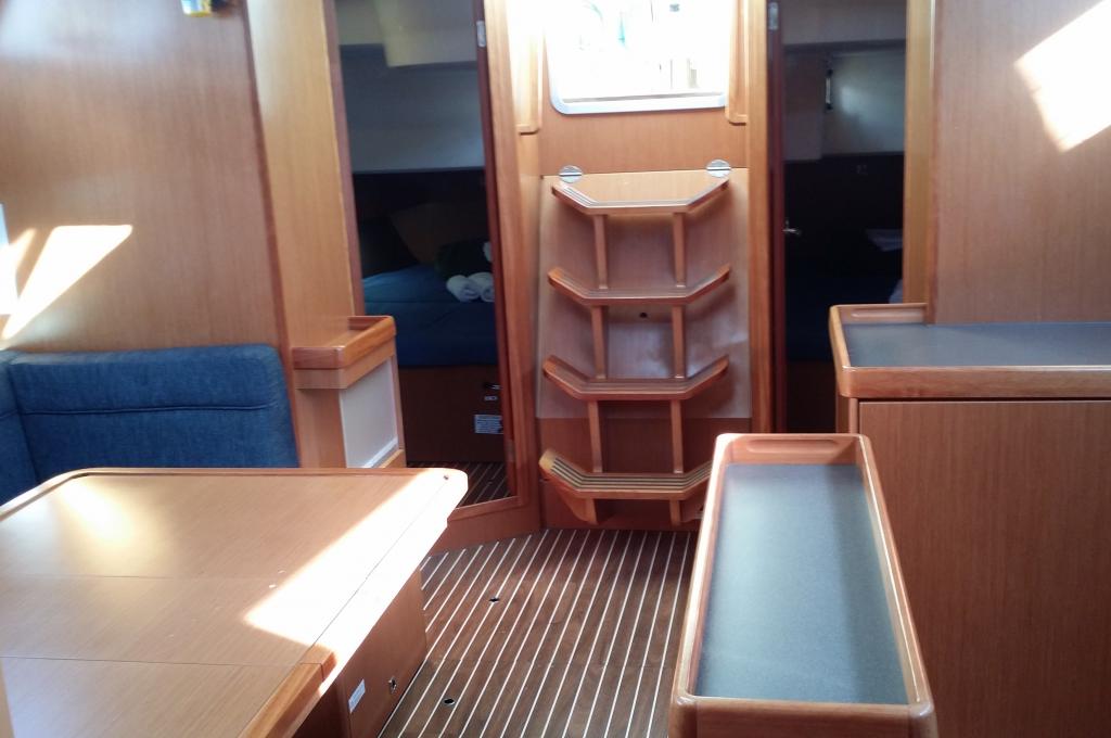 Original-Foto | aufgenommen am 02.06.2018