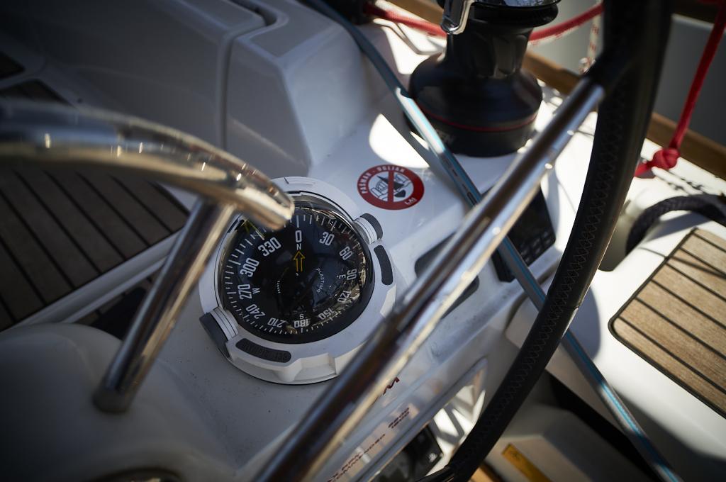 Original-Foto | aufgenommen am 12.06.2021