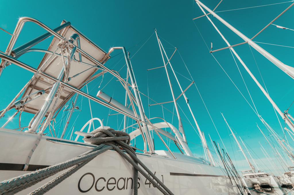 Original-Foto | aufgenommen am 28.01.2021