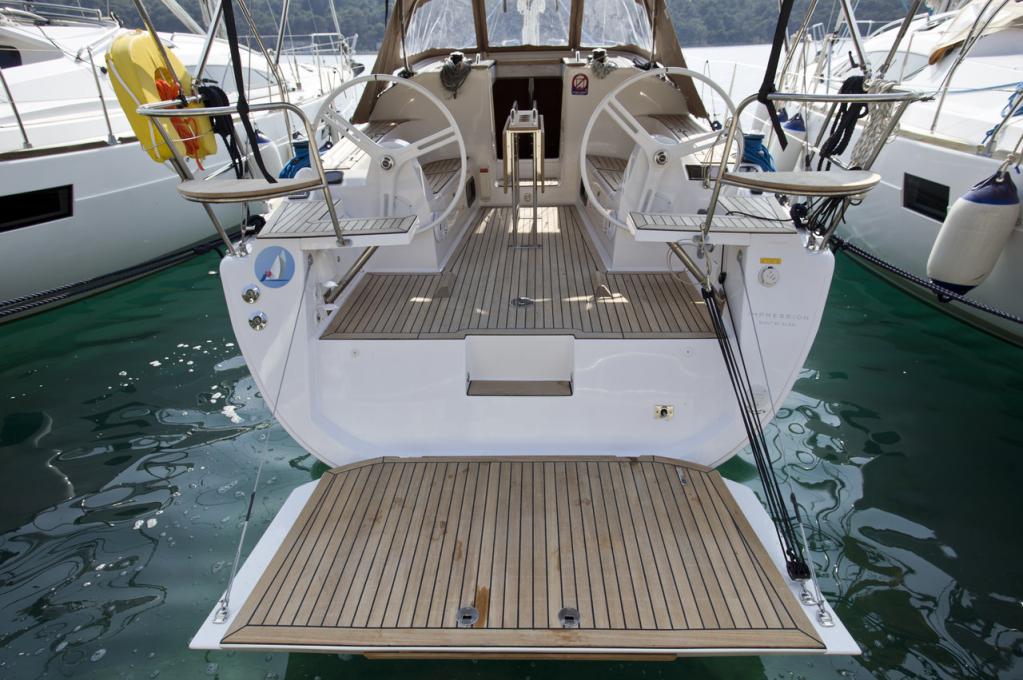 Original-Foto | aufgenommen am 14.04.2017