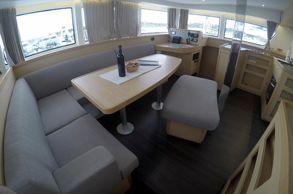 Original-Foto | aufgenommen am 20.05.2017