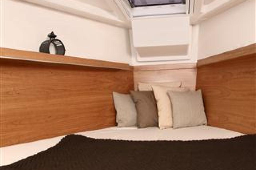 Original-Foto | aufgenommen am 23.01.2012