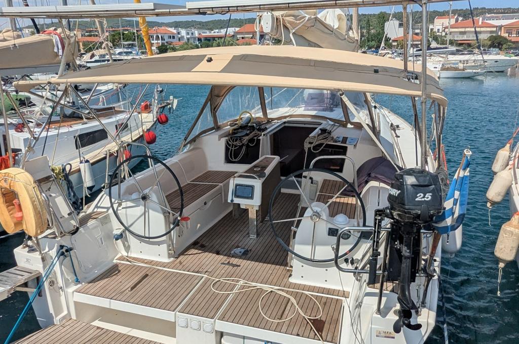 Original-Foto eines Kunden | aufgenommen am 16.08.2025