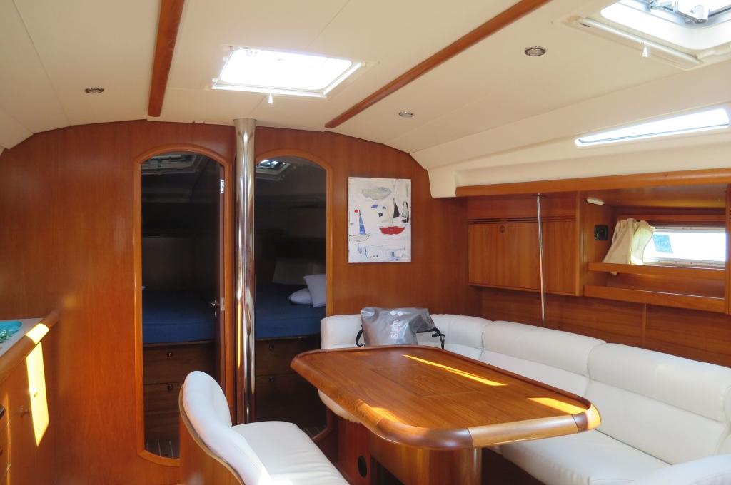 Original-Foto | aufgenommen am 04.06.2019