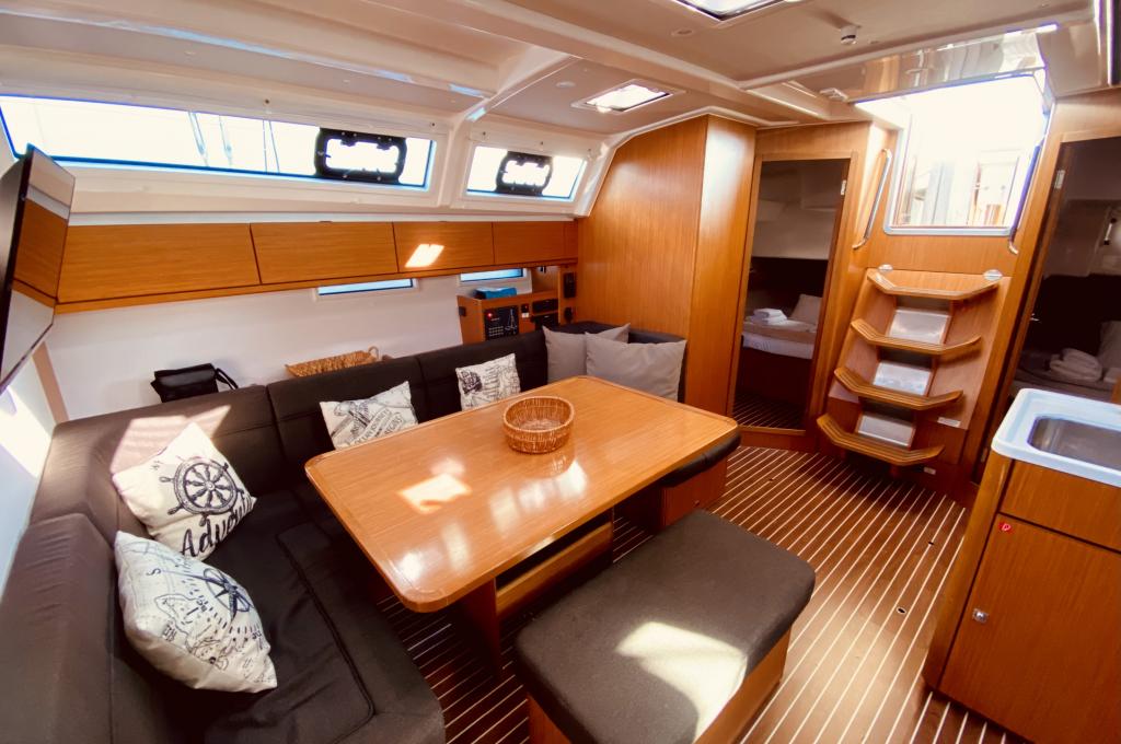 Original-Foto | aufgenommen am 31.10.2022