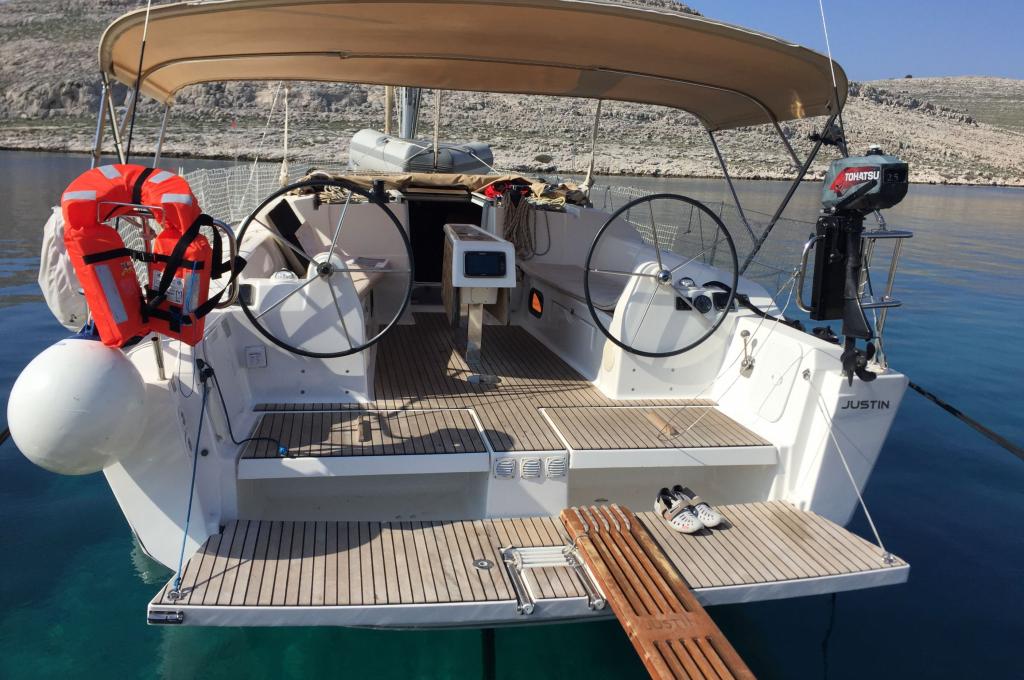 Original-Foto eines Kunden | aufgenommen am 02.10.2017