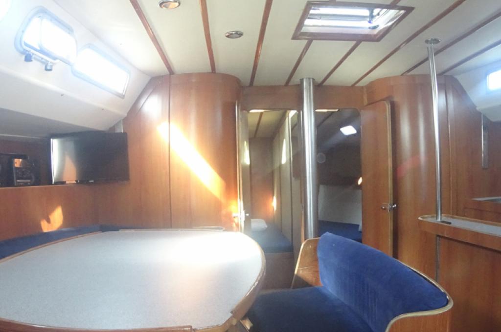 Original-Foto | aufgenommen am 08.01.2016