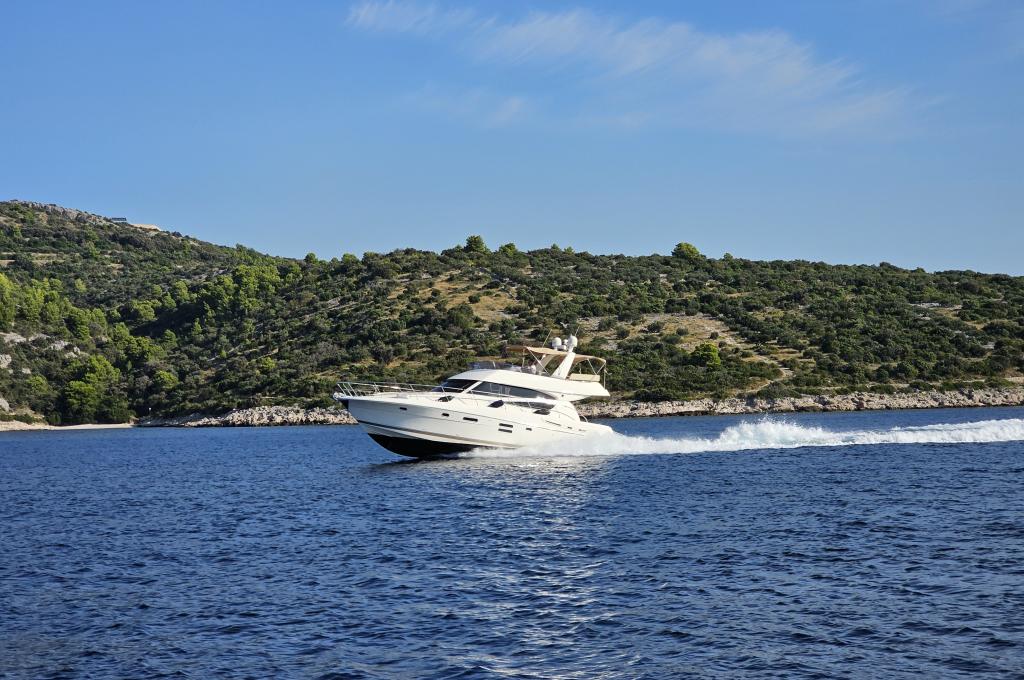 Katalog-Foto (evt. abweichend) | aufgenommen am 04.10.2023