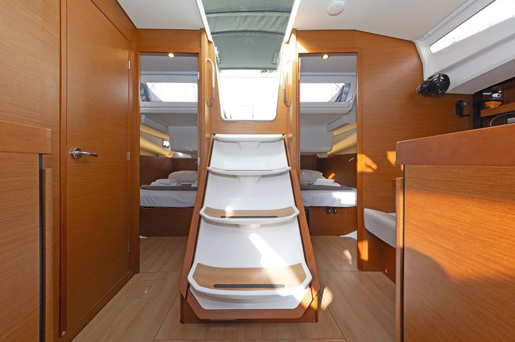 Original-Foto | aufgenommen am 10.12.2024