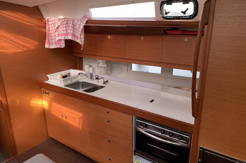 Original-Foto eines Kunden | aufgenommen am 05.10.2019