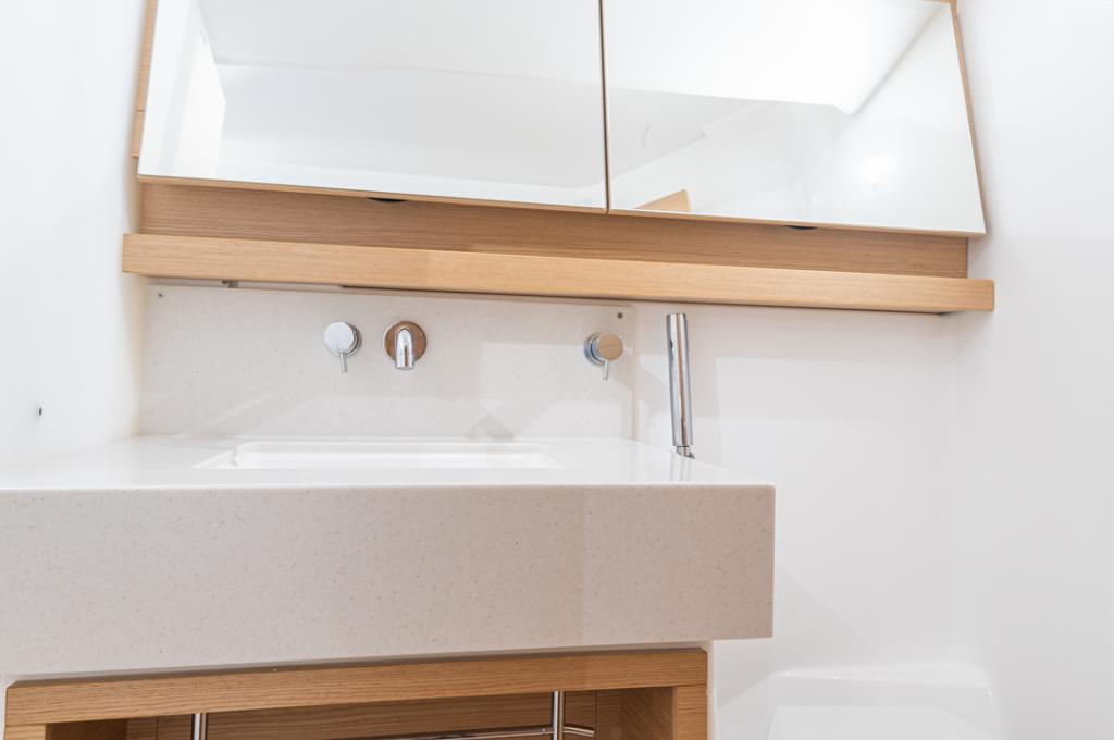 Katalog-Foto (evt. abweichend)