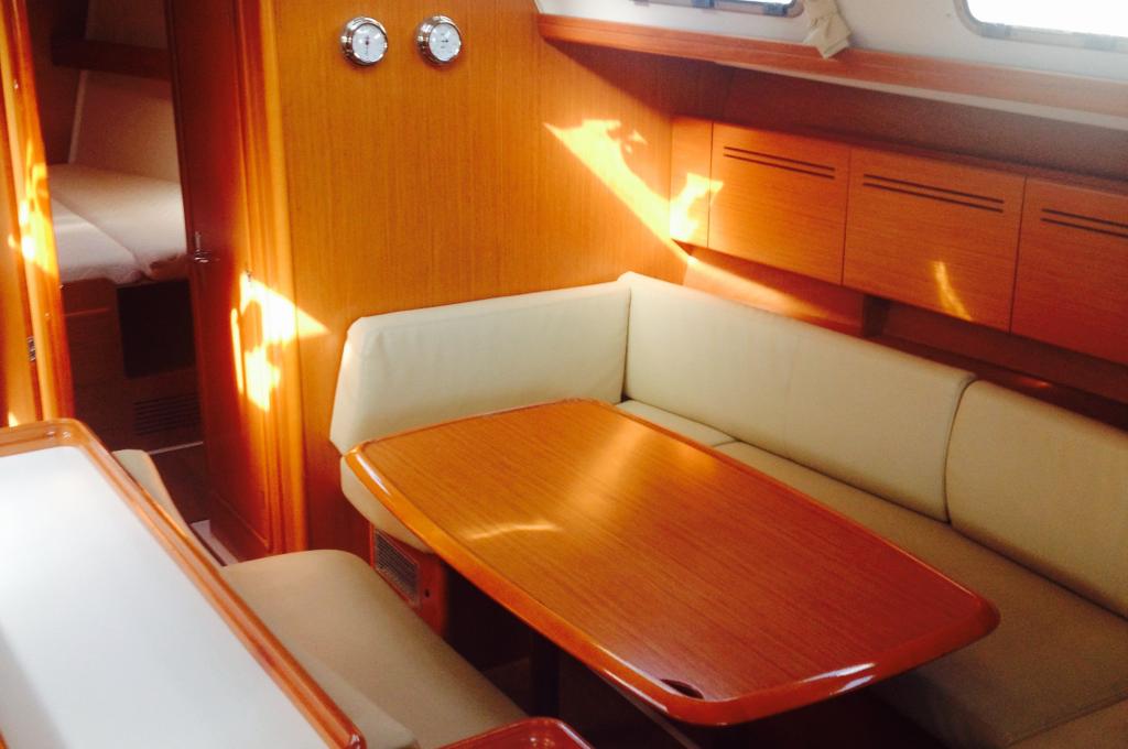 Original-Foto | aufgenommen am 01.11.2016