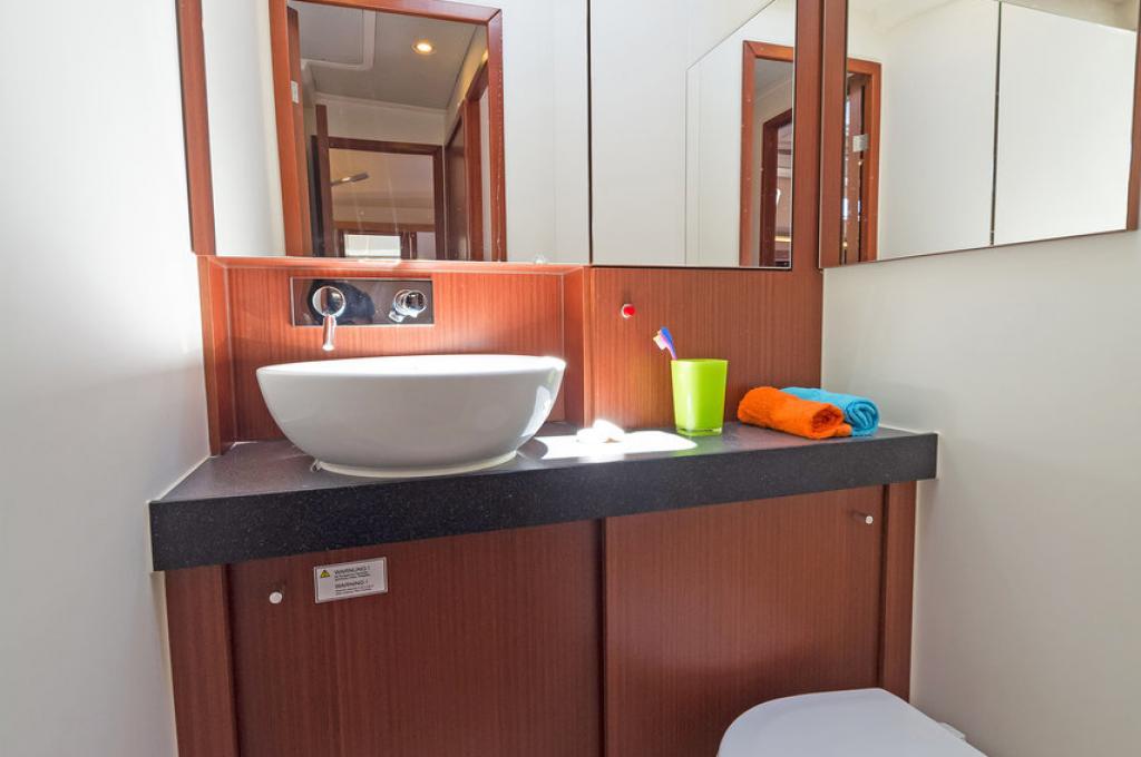 Original-Foto | aufgenommen am 06.07.2017