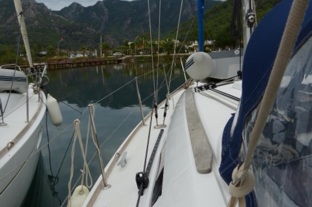 Original-Foto | aufgenommen am 26.10.2014