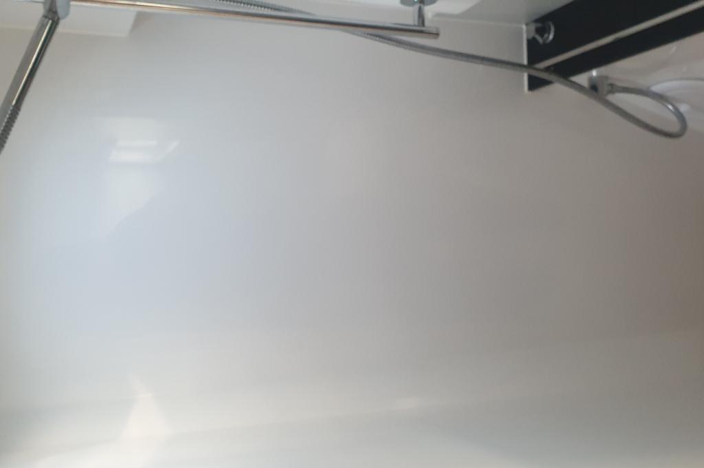 Original-Foto | aufgenommen am 03.05.2022