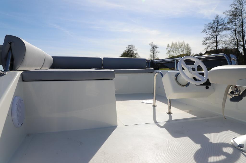 Original-Foto | aufgenommen am 22.04.2018