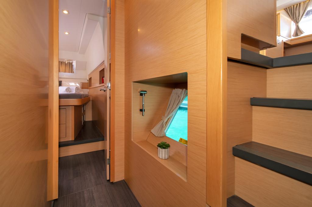 Original-Foto | aufgenommen am 17.07.2025