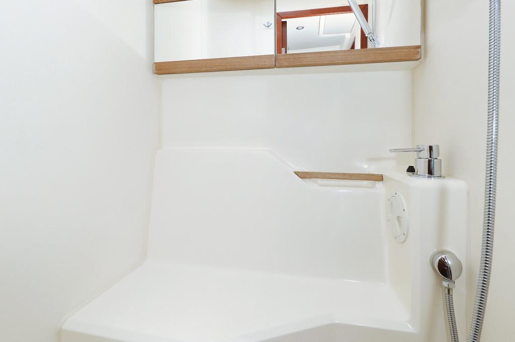 Original-Foto | aufgenommen am 25.05.2022