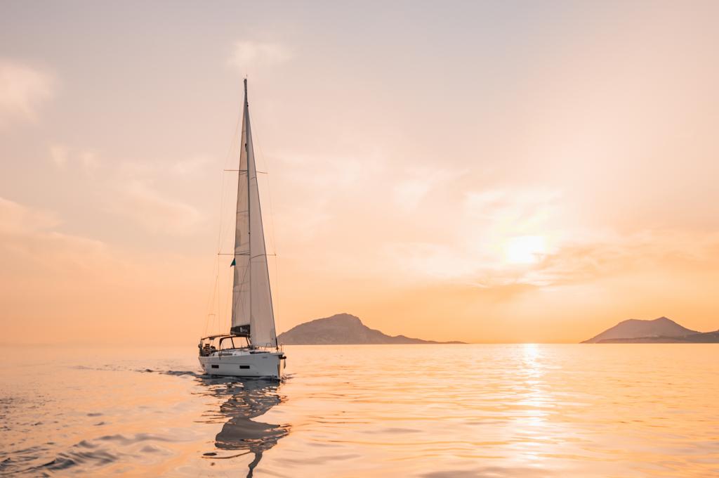 Katalog-Foto (evt. abweichend)