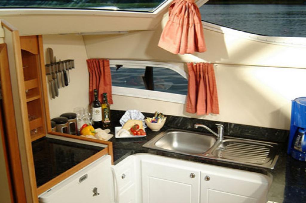 Katalog-Foto (evt. abweichend)