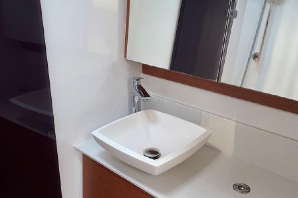 Original-Foto | aufgenommen am 20.04.2022