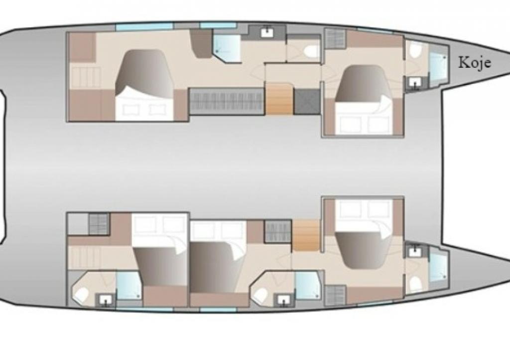 Katalog-Foto (evt. abweichend)