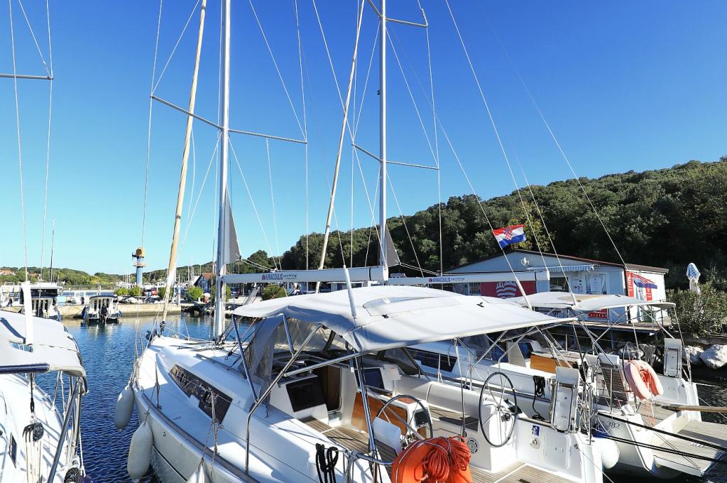 Original-Foto | aufgenommen am 27.10.2021