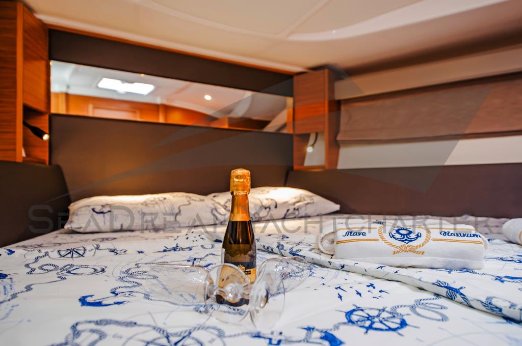 Original-Foto | aufgenommen am 08.11.2018