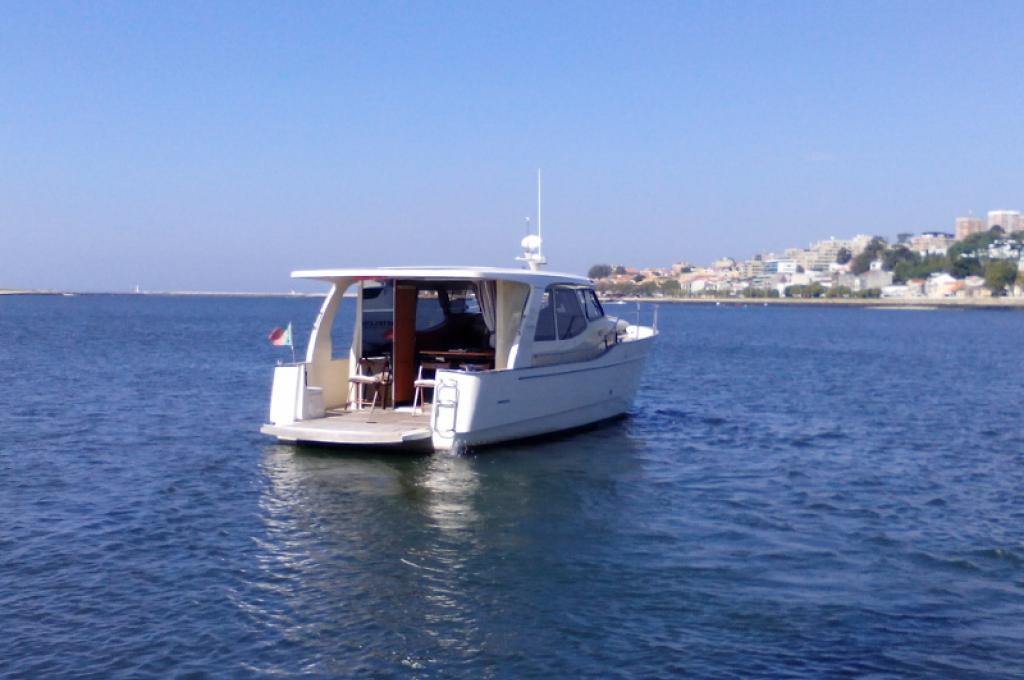 Katalog-Foto (evt. abweichend) | aufgenommen am 26.09.2014