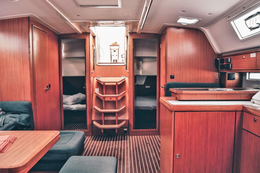 Original-Foto | aufgenommen am 02.03.2019