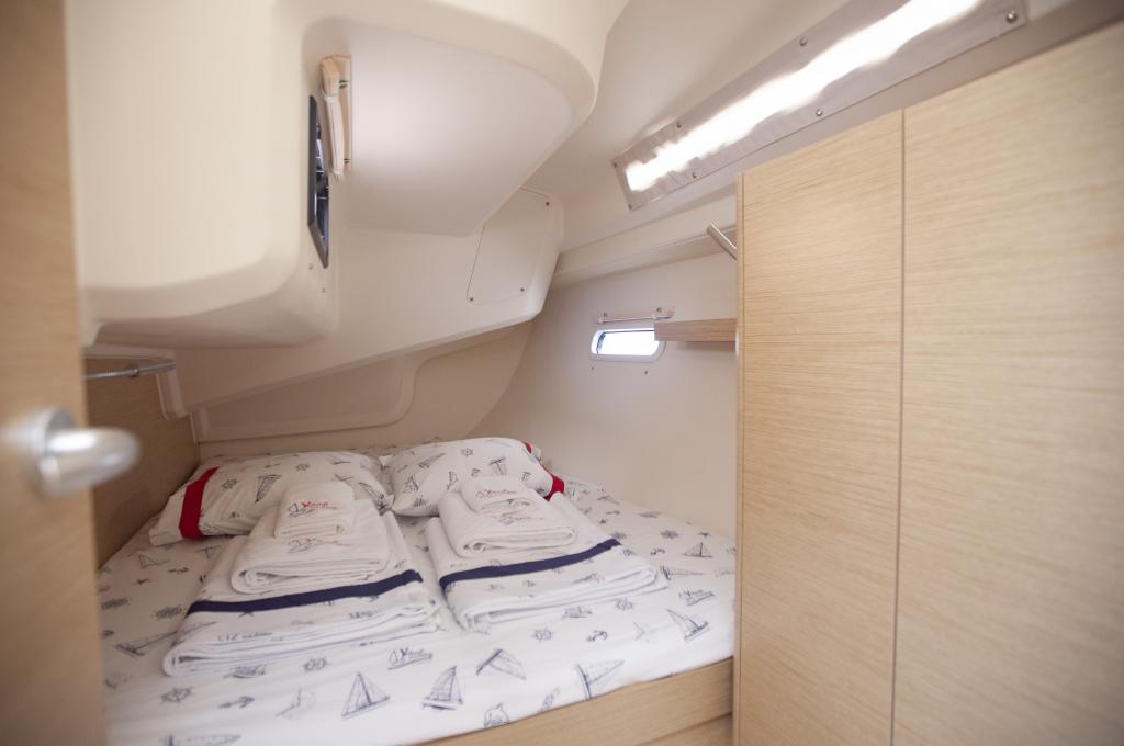 Katalog-Foto (evt. abweichend) | aufgenommen am 29.03.2022