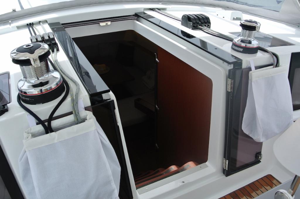 Original-Foto | aufgenommen am 11.05.2017