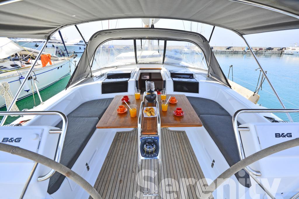 Original-Foto | aufgenommen am 02.08.2016