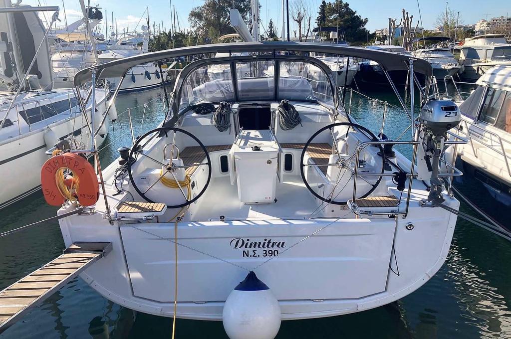 Original-Foto | aufgenommen am 25.04.2022