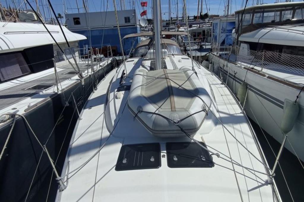 Original-Foto | aufgenommen am 30.03.2023