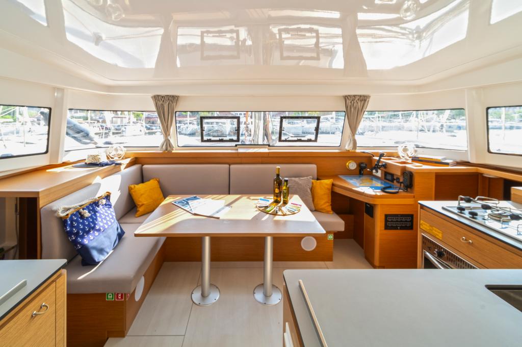 Original-Foto | aufgenommen am 30.05.2023