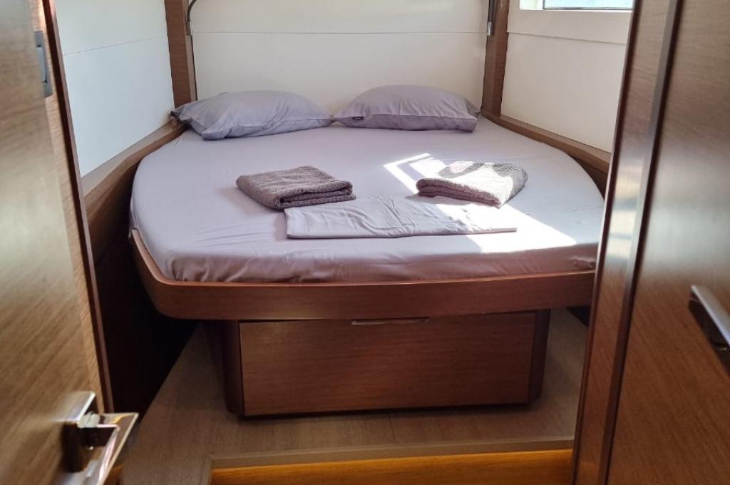 Katalog-Foto (evt. abweichend) | aufgenommen am 24.04.2025