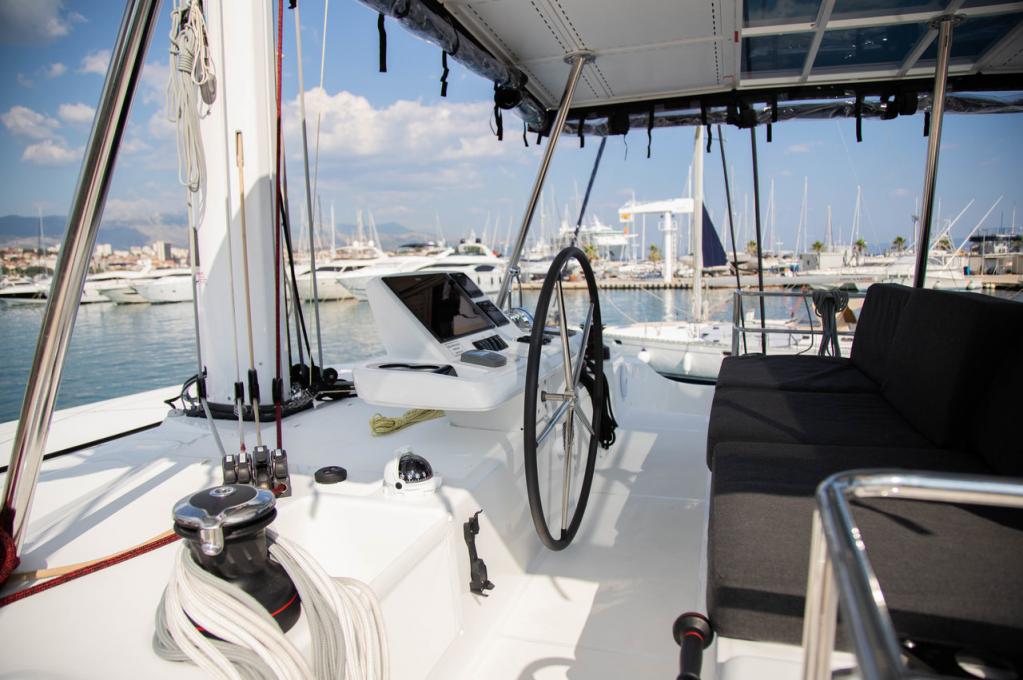 Original-Foto | aufgenommen am 26.06.2019