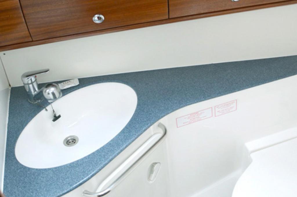 Original-Foto | aufgenommen am 05.10.2013