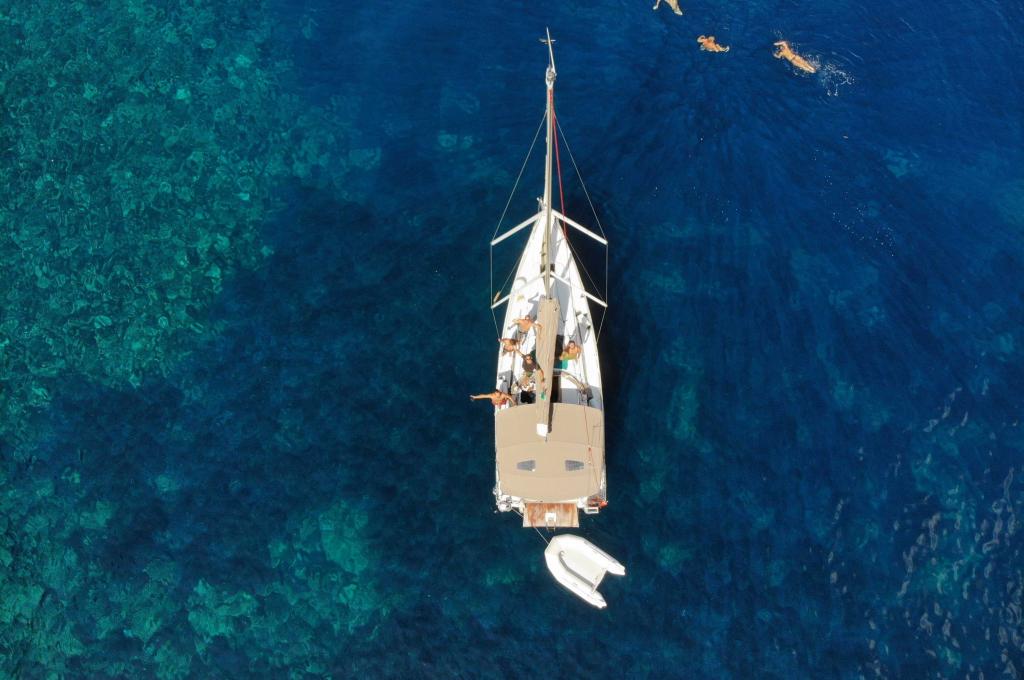 Original-Foto | aufgenommen am 16.09.2018